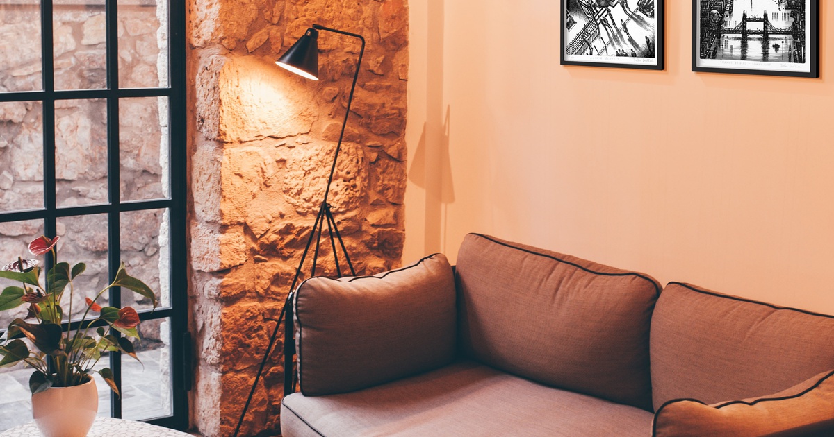 5 Tips for Collecting Art on a Budget Bankside Gallery